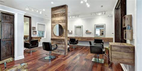 Walk in salon. Things To Know About Walk in salon. 